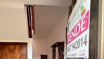 Schiera di testa - Borgo Valbelluna TRICHIANA