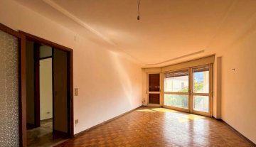 Appartamento - Belluno CENTRO