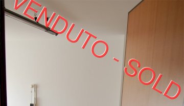 Ufficio - Ponte nelle Alpi CENTRO