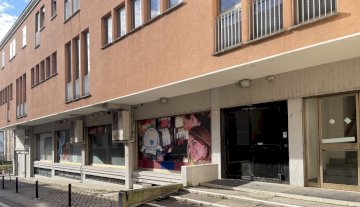 Locale commerciale Negozio - Feltre CENTRO