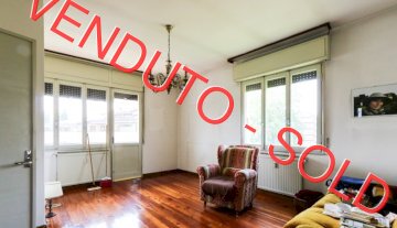 Appartamento - Belluno PERIFERIA DX PIAVE OVEST MUSSOI