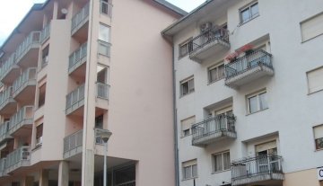 Locale commerciale Negozio - Longarone