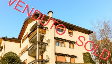 Appartamento - Belluno PERIFERIA DX PIAVE OVEST