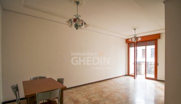 Appartamento - Conegliano
