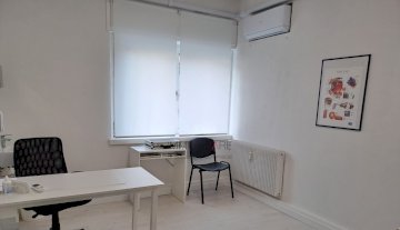 Altro Stanza - Belluno CENTRO