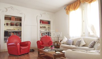 Appartamento - Villorba