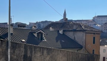 Palazzo - Belluno CENTRO