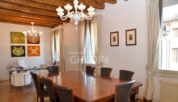 Appartamento - Conegliano CENTRO STORICO