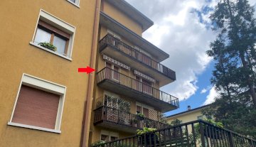 Appartamento - Belluno