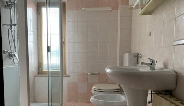 Schiera Bifamiliare - Ponte nelle Alpi