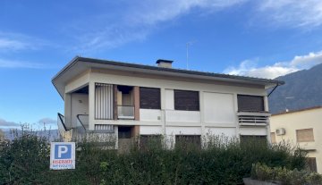 Appartamento - Feltre