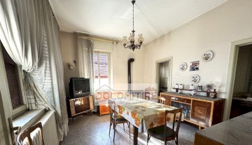 Appartamento - Domegge di Cadore