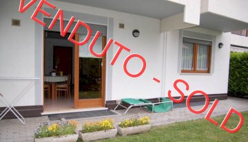 Appartamento - Ponte nelle Alpi