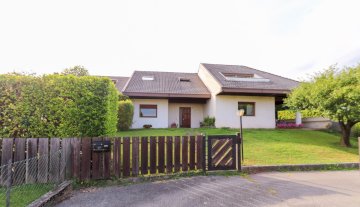 Unifamiliare Villa - Sedico CENTRO