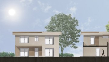 Unifamiliare Casa singola - Santa Lucia di Piave BOLDA