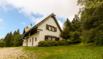 Unifamiliare Villa - Belluno NEVEGAL