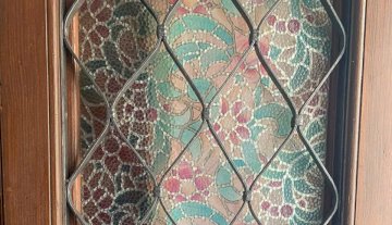 Schiera di testa - Vittorio Veneto SAN GIACOMO DI VEGLIA