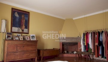 Appartamento - Villorba