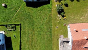 Terreno - Borgo Valbelluna