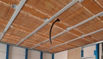 Appartamento - Pieve di Cadore